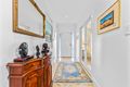 Property photo of 121 Stradbroke Road Rostrevor SA 5073