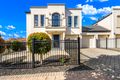 Property photo of 121 Stradbroke Road Rostrevor SA 5073