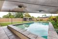 Property photo of 85 Balaclava Road Earlville QLD 4870