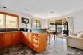Property photo of 111 Mount Leslie Road Prospect Vale TAS 7250