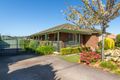 Property photo of 111 Mount Leslie Road Prospect Vale TAS 7250