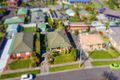 Property photo of 111 Mount Leslie Road Prospect Vale TAS 7250