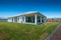 Property photo of 28 The Sanctuary Close Port Macquarie NSW 2444