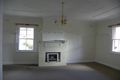 Property photo of 39 Brougham Street Cowra NSW 2794