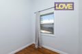 Property photo of 3B Fourth Street Boolaroo NSW 2284