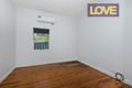 Property photo of 3B Fourth Street Boolaroo NSW 2284