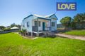 Property photo of 3B Fourth Street Boolaroo NSW 2284