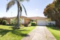 Property photo of 23 Perrin Avenue Plumpton NSW 2761