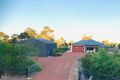 Property photo of 145 Balmoral Drive Quindalup WA 6281
