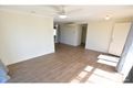 Property photo of 8 Matilda Court Murrumba Downs QLD 4503