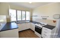 Property photo of 8 Matilda Court Murrumba Downs QLD 4503