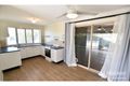 Property photo of 8 Matilda Court Murrumba Downs QLD 4503