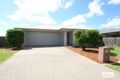 Property photo of 13 Jade Street Emerald QLD 4720