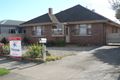 Property photo of 834 Howitt Street Wendouree VIC 3355