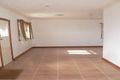 Property photo of 834 Howitt Street Wendouree VIC 3355