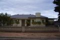 Property photo of 32 Nelson Street Risdon Park SA 5540