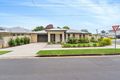 Property photo of 36 Parkmore Avenue Sturt SA 5047