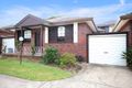 Property photo of 8/122-124 Russell Avenue Dolls Point NSW 2219
