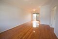 Property photo of 8/122-124 Russell Avenue Dolls Point NSW 2219