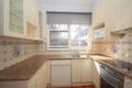Property photo of 8/122-124 Russell Avenue Dolls Point NSW 2219