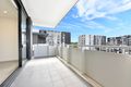 Property photo of 708/101A Lord Sheffield Circuit Penrith NSW 2750