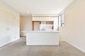 Property photo of 708/101A Lord Sheffield Circuit Penrith NSW 2750