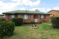 Property photo of 32 Mackellar Street Cessnock NSW 2325