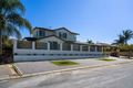 Property photo of 18 Seaspray Crest Ballajura WA 6066