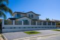 Property photo of 18 Seaspray Crest Ballajura WA 6066