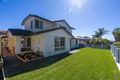 Property photo of 18 Seaspray Crest Ballajura WA 6066