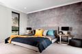 Property photo of 13 Impressa View Piara Waters WA 6112
