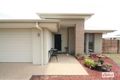Property photo of 52 Canterbury Road Emerald QLD 4720