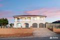 Property photo of 27 Grandview Drive Hillbank SA 5112