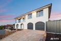 Property photo of 27 Grandview Drive Hillbank SA 5112