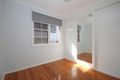 Property photo of 8/122-124 Russell Avenue Dolls Point NSW 2219