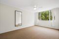 Property photo of 6/46 Mott Street Gaythorne QLD 4051