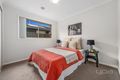 Property photo of 70 Ajay Way Kurunjang VIC 3337