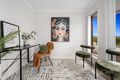 Property photo of 70 Ajay Way Kurunjang VIC 3337