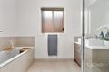 Property photo of 70 Ajay Way Kurunjang VIC 3337