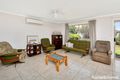 Property photo of 14 Strathoak Crescent Strathalbyn SA 5255