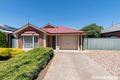 Property photo of 14 Strathoak Crescent Strathalbyn SA 5255