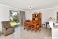 Property photo of 14 Strathoak Crescent Strathalbyn SA 5255