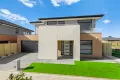 Property photo of 3 Wedgebill Circuit Werribee VIC 3030