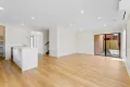 Property photo of 3 Wedgebill Circuit Werribee VIC 3030