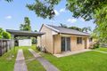 Property photo of 12 Marigold Street Caboolture QLD 4510