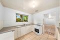 Property photo of 12 Marigold Street Caboolture QLD 4510