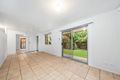 Property photo of 12 Marigold Street Caboolture QLD 4510