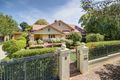 Property photo of 114 Second Avenue Joslin SA 5070
