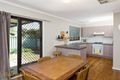 Property photo of 2 Eldershaw Drive Forest Hill NSW 2651