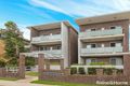 Property photo of 5/30-32 Napier Street Parramatta NSW 2150